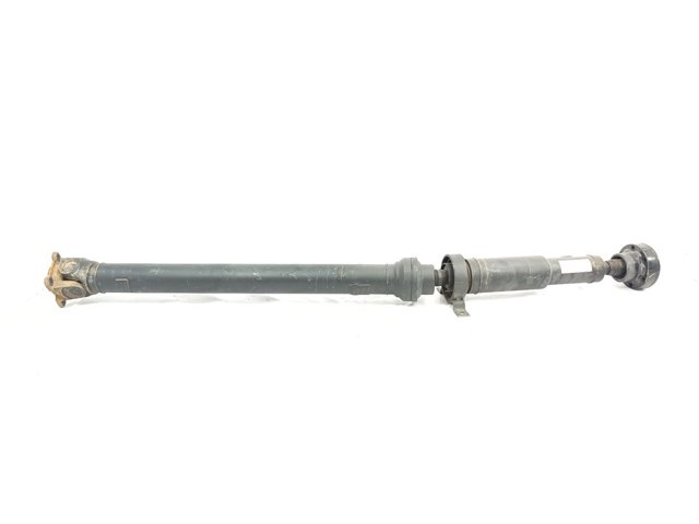 LR037027 Land Rover