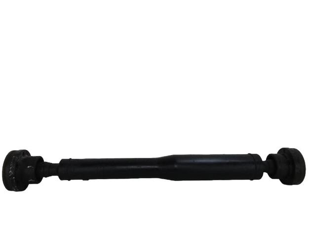 Wał Cardana tylny, kompletny LR037028 LAND ROVER