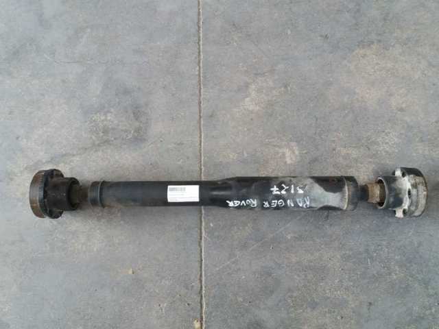 LR037028 Land Rover