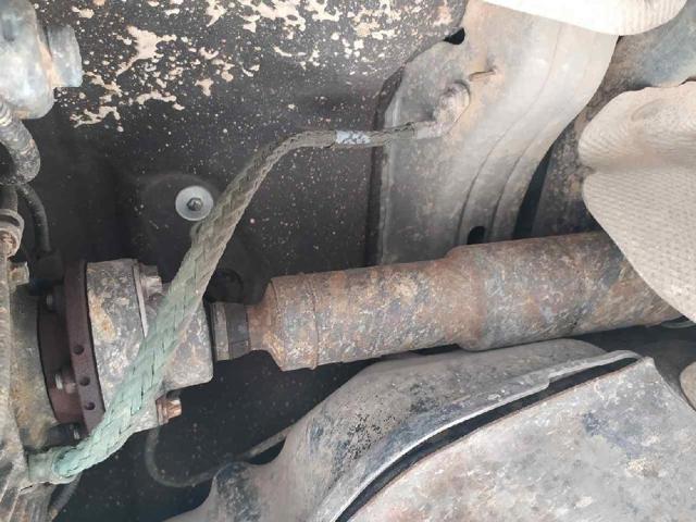 LR037028 Land Rover