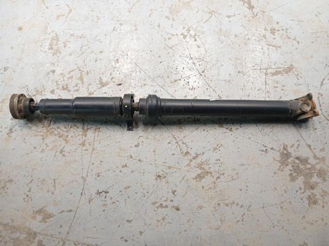 LR037028 Land Rover
