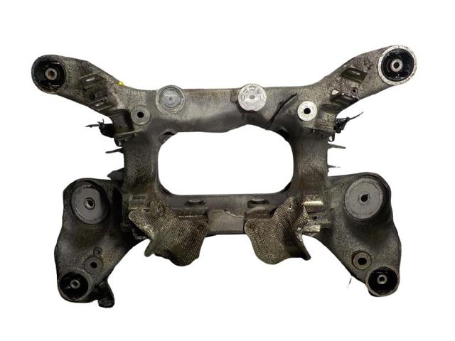 Korpus osi tylnej do Land Rover Range Rover L494