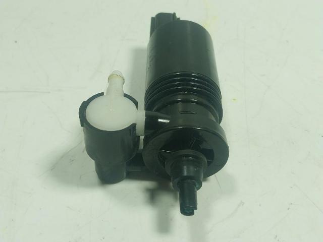 LR037573 Land Rover