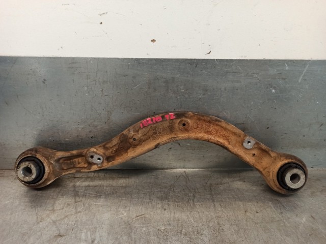 LR037690 Land Rover