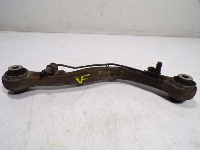 LR037690 Land Rover