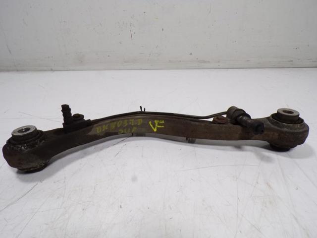 LR037690 Land Rover