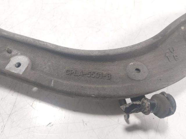 LR037690 Land Rover
