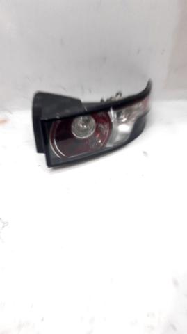 LR037710 Land Rover