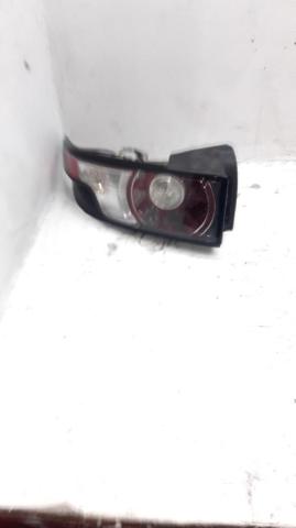LR037711 Land Rover