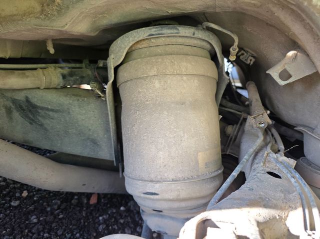 LR038096 Land Rover