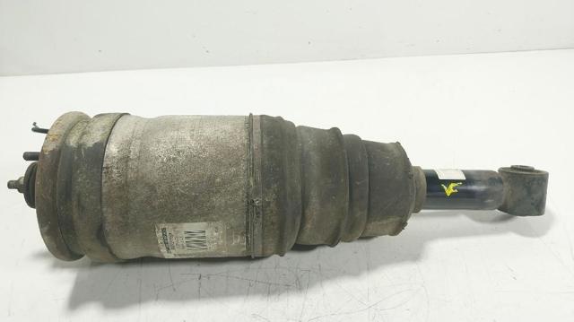 LR038096 Land Rover