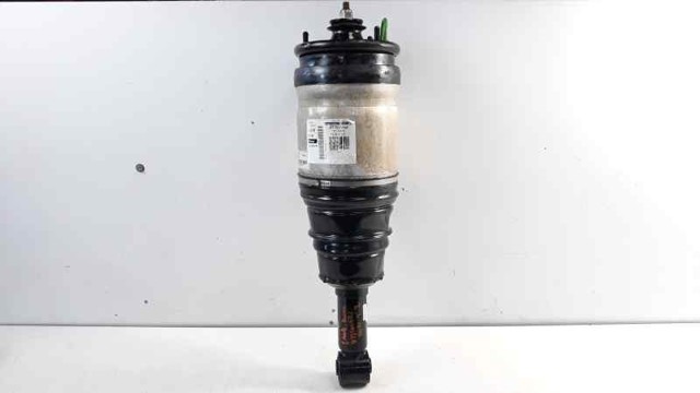 LR038096 Land Rover