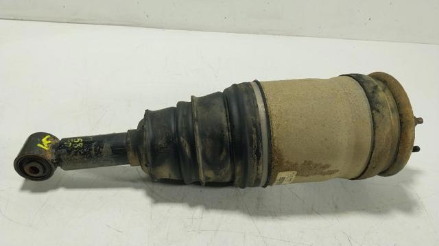 LR038096 Land Rover