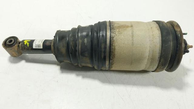 LR038096 Land Rover