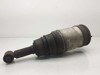 Amortyzator tylny LR038096 LAND ROVER