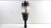 Amortyzator tylny LR038096 LAND ROVER