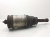 Amortyzator tylny LR038096 LAND ROVER