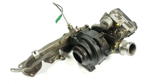 LR038322 Land Rover