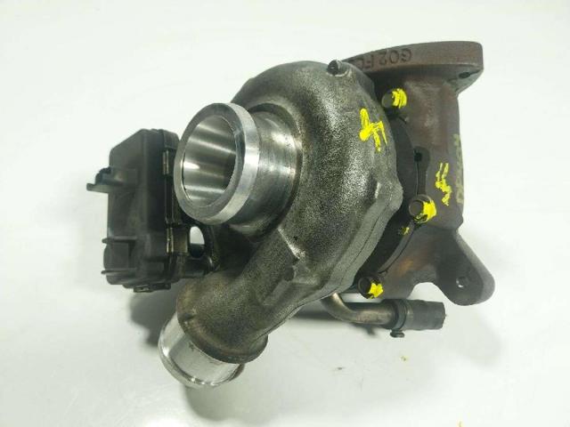 LR038322 Land Rover