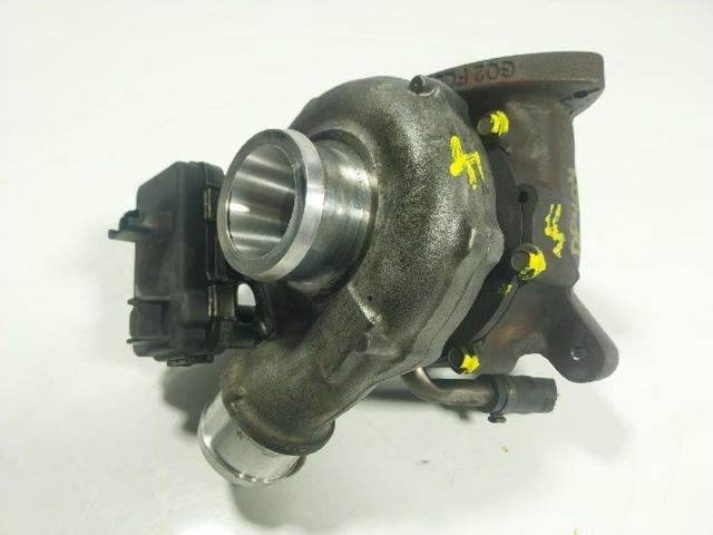 LR038322 Land Rover