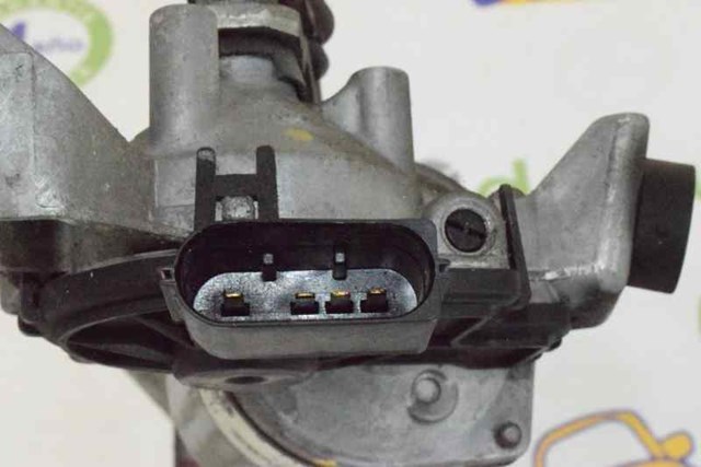 Mechanizm wycieraczek LR038348 Land Rover