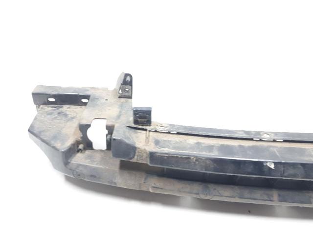 Wspornik zderzaka przedniego środkowy LR038530 LAND ROVER