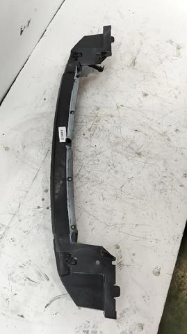LR038530 Land Rover
