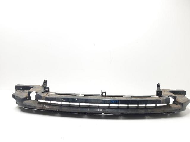 Wspornik zderzaka przedniego środkowy LR038530 LAND ROVER