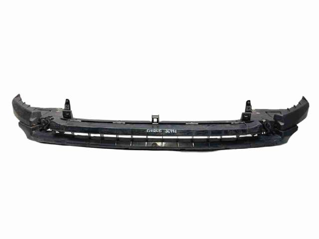 LR038530 Land Rover