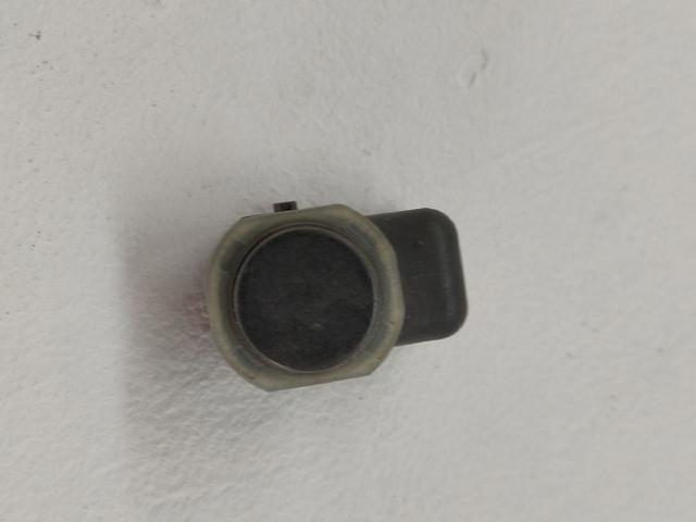 LR038533 Land Rover