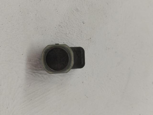 LR038533 Land Rover