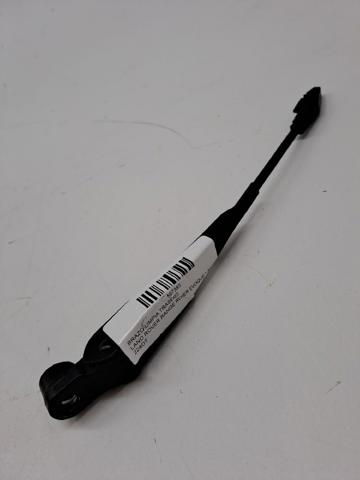 Pióro wycieraczki szyby tylnej LR038795 LAND ROVER