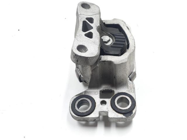 LR039527 Land Rover