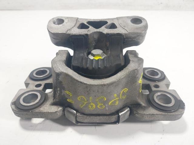 LR039527 Land Rover