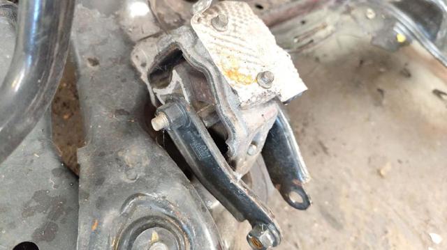 LR039527 Land Rover
