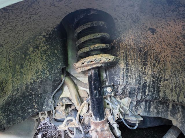 LR039917 Land Rover