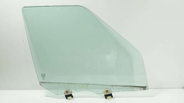 LR040916 Land Rover