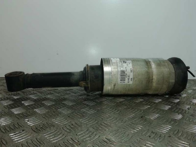 LR041108 Land Rover