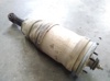 Amortyzator tylny LR041110 LAND ROVER