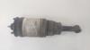 Amortyzator tylny LR041110 LAND ROVER
