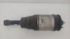 Amortyzator tylny LR041110 LAND ROVER