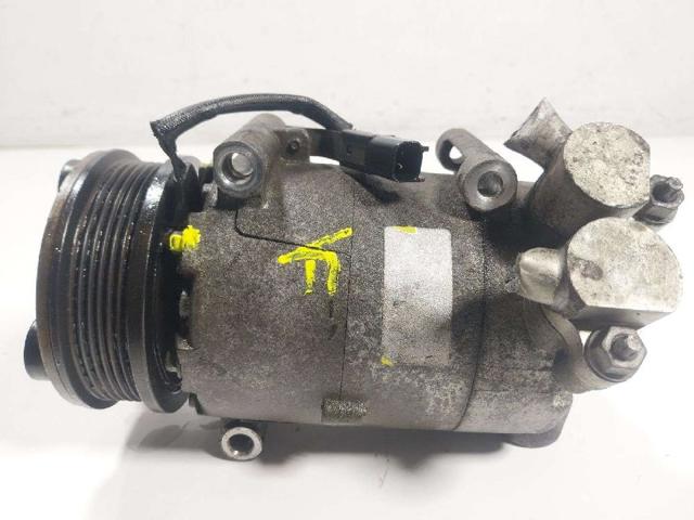 LR041117 Land Rover