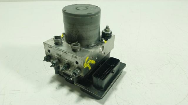Kupić Sterownik ABS  hydrauliczny Land Rover Discovery IV L319 w dobrej cenie