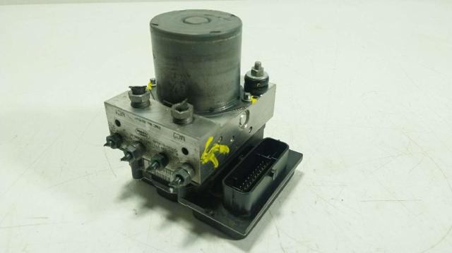 Kupić Sterownik ABS  hydrauliczny Land Rover Discovery IV L319 w dobrej cenie