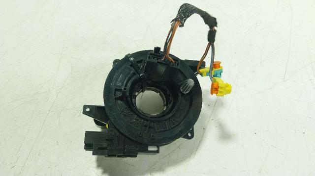  do Land Rover Range Rover IV (L405)