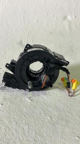 Kupić Pierścień kontaktowy AIRBAG, taśma kierownicy  Land Rover Range Rover IV L405 w dobrej cenie