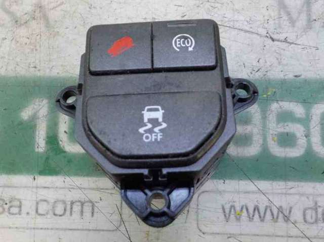 LR042669 Land Rover