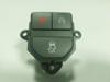 Silentblock przedniego wahacza dolnego LR042669 LAND ROVER