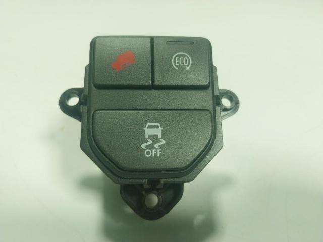 Silentblok wahacza Land Rover Discovery