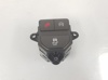 Silentblock przedniego wahacza dolnego LR042669 LAND ROVER